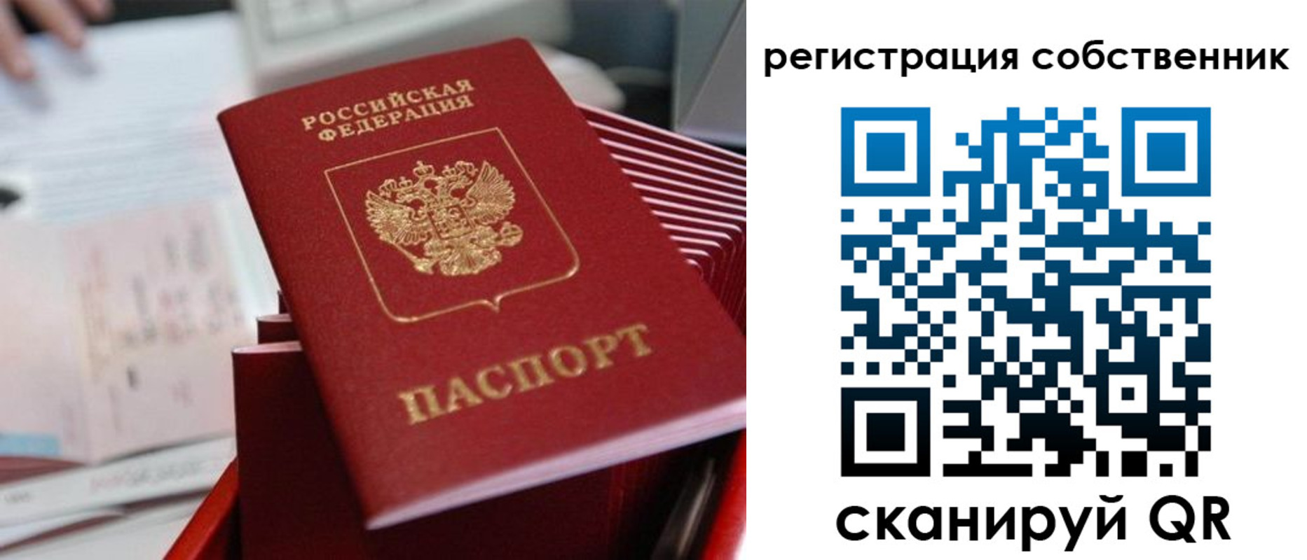 регистрация для школы в Миассе